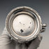 Mid-19th Century British Antique Silver Plate Mug