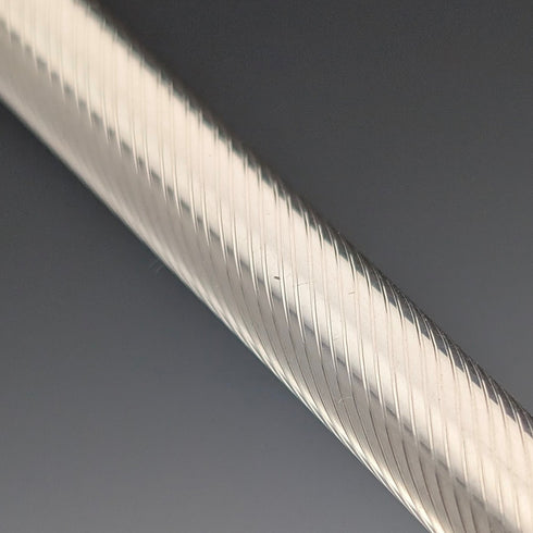 由 TIFFANY & Co. 出品的復古美國純銀自動鉛筆