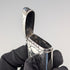 1907 British Antique Sterling Silver Vesta Case 15g Match Case Smith&Bartlam