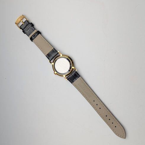 1960年代 英國復古 SMITH 紳士用腕錶 21石機械式 運作良好