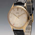 1950s British Vintage Smiths Astral Men's Watch, 17 Jewels Mechanical Movement, serviced September 2025.