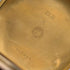 1913年頃 ゼニス 懐中時計 ドラゴンレリーフ彫刻 K18ゴールド ハンターケース 動作良好