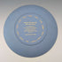 英國韋奇伍德碧玉瓷器 J. Wedgwood 250週年紀念盤,直徑21厘米