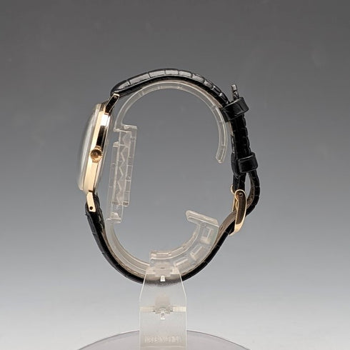 1960年代英國史密斯·英格索爾(Smiths Ingersol)男士腕錶,7鑽,走時良好