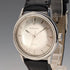 1960年代 英国ガラード 紳士用腕時計 ステンレスケース 17石機械式 ケース付 動作良好