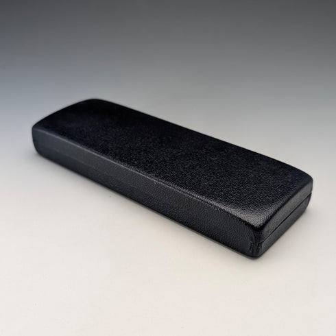 美國老式謝弗純銀自動鉛筆,附筆盒和說明書