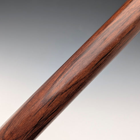 英國復古望遠鏡指南針手柄分離式手杖,97厘米,Dollond London