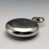 Circa 1906 Antique Omega Pocket Watch, 58mm Diameter, Railroad Watch, Alloy Case, Good Working Condition