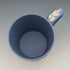 1974 Wedgwood Jasperware Christmas mug