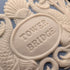 1975 British Wedgwood Jasperware Christmas mug
