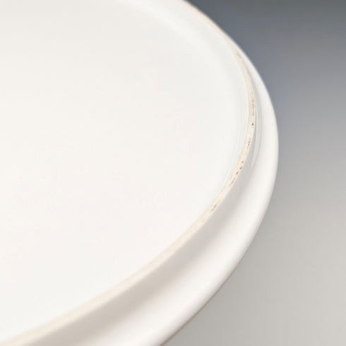 英國皇家皇冠德比復古骨瓷茶壺架