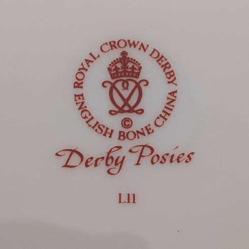 英國皇家皇冠德比復古骨瓷茶壺架