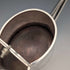 英國古董鍍銀茶壺,約1887年,Mappin & Webb出品