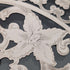 Early 20th Century US Silver Overlay Trivet, Webster Company
