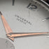 1940s Swiss Universal Men's Wristwatch, Mechanical, Cal. 262, Alloy Case, Good Working Condition
