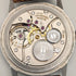 1940s Swiss Universal Men's Wristwatch, Mechanical, Cal. 262, Alloy Case, Good Working Condition