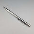 1947年英國威廉曼頓設計的純銀推拉鉛筆