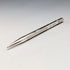 1947 British Vintage Sterling Silver Push-Pull Pencil William Manton