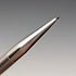 1947 British Vintage Sterling Silver Push-Pull Pencil William Manton