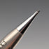 Vintage American Sheaffer Sterling Silver Mechanical Pencil