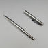 Vintage American Sheaffer Sterling Silver Mechanical Pencil