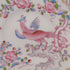 1920 年代英國 Minton 茶杯三件組粉紅雞蛇,為 Meyer Emporium 特別訂購 (5)