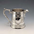 英國古董鍍銀茶具,約1900年,Mappin & Webb出品