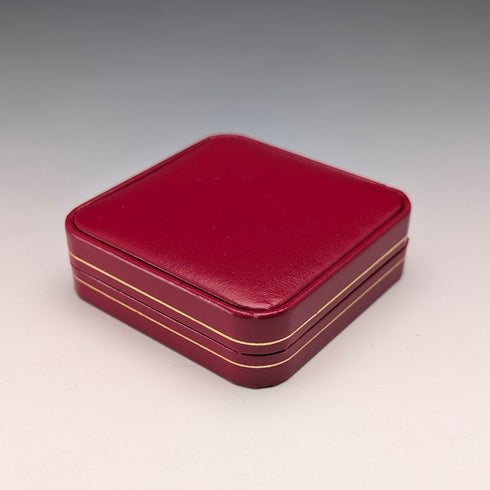 英国マン島 クラウン銀貨 「猫の歴史:バステト神」PobjoyMint ケース・説明書付