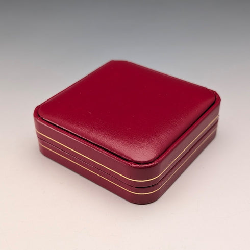 英国マン島 クラウン銀貨 「猫の歴史:イリオモテヤマネコ」PobjoyMint ケース・説明書付