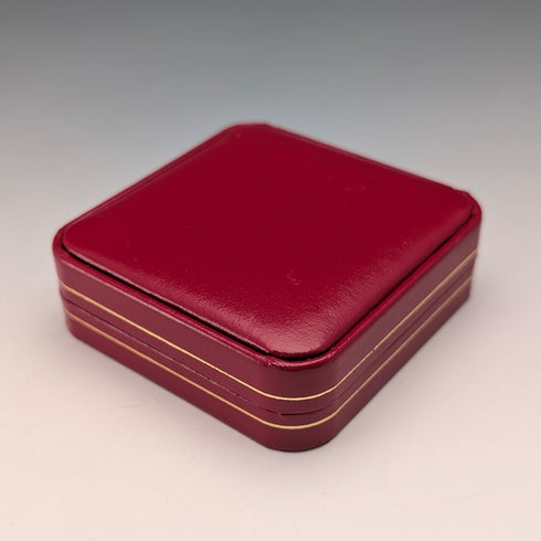 英国マン島 クラウン銀貨 「猫の歴史:ヨーロッパヤマネコ」PobjoyMint ケース・説明書付