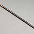 Vintage sterling silver small ballpoint pen in paper box