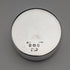 1914 British Antique Sterling Silver Pillbox, 21g, Mappin & Webb