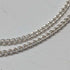 British Vintage Wedgwood Sterling Silver and Jasper Pendant with Sterling Silver Chain