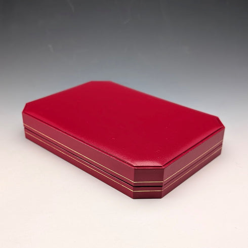 英國曼島銀克朗硬幣,貓歷史系列:一套4枚,PobjoyMint出品,帶盒子和說明書