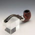 Vintage Irish Peterson System Standard Smoking Pipe 317