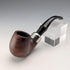 Vintage Irish Peterson System Standard Smoking Pipe 314