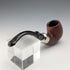 Vintage Irish Peterson System Standard Smoking Pipe 314