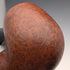 Vintage Irish Peterson System Standard Smoking Pipe 314