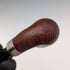 Vintage Irish Peterson System Standard Smoking Pipe 314