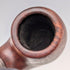 Vintage Irish Peterson System Standard Smoking Pipe 314