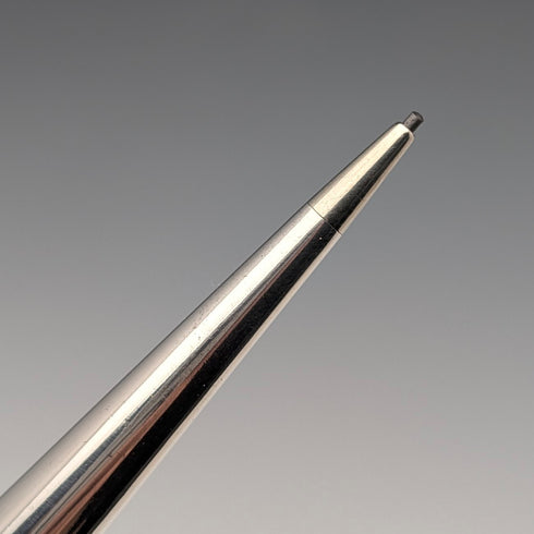 英國復古終身純銀自動鉛筆