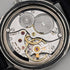 Circa 1964 Zenith Sport Men's Mechanical Watch Cal. 40-T Stainless Steel Case Good Working Condition
