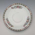 英國復古 Wedgwood「九谷鶴」杯碟組 3套②
