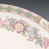 英國復古 Wedgwood「九谷鶴」杯碟組 3套②