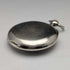 Circa 1920 Antique Omega Pocket Watch, Alloy Case, Open Face, Good Working Condition