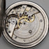 Circa 1913 Antique Longines Pocket Watch, Silver Hunter Case, Good Working Order