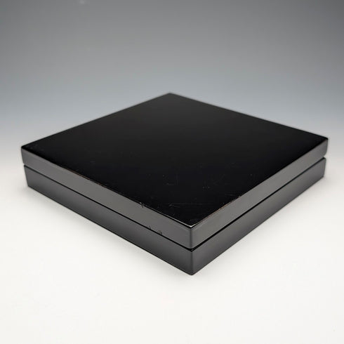 「滑鐵盧戰役」勝利200週年紀念金幣、銀幣與復刻獎章3種套裝