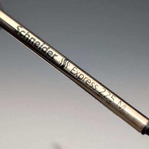 1978年 英國復古 純銀圓珠筆 Taylor Pen