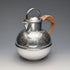 英國復古鍍銀 1.5 品脫澤西水壺