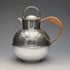 英國復古鍍銀 1.5 品脫澤西水壺